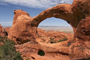 Double-O-Arch_Arches_National_Park_2