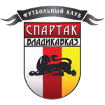 Spartak-Vladikavkaz